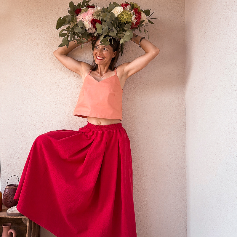 Photo-03-08-2024-17-53-28_800_WOO__ret_2