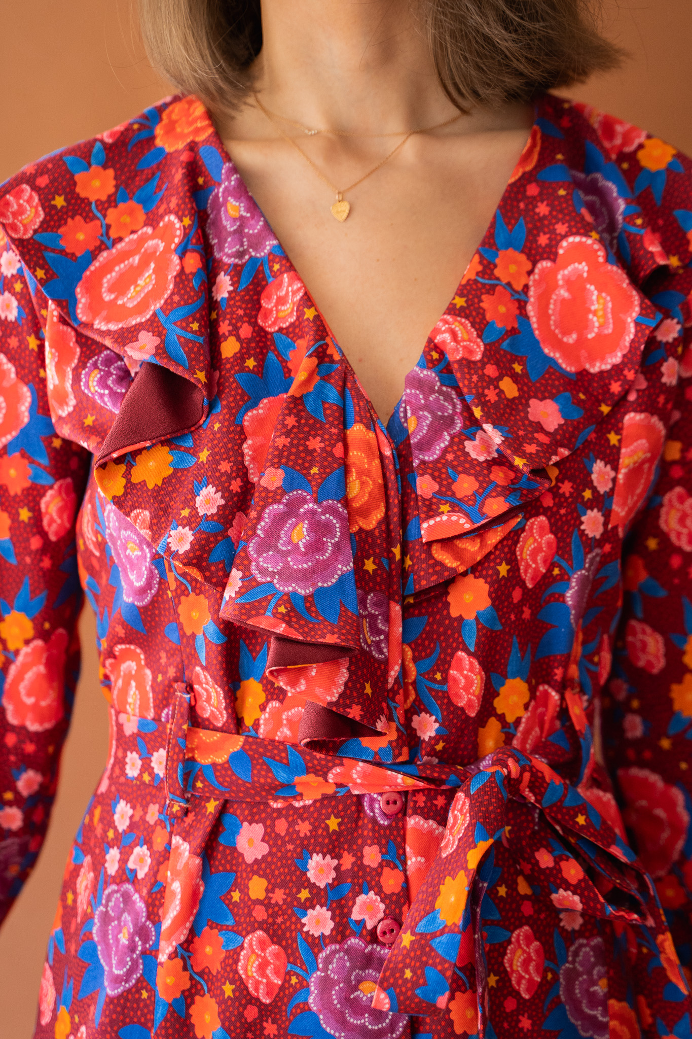 Robe-Andrea-Apolline-Patterns-6