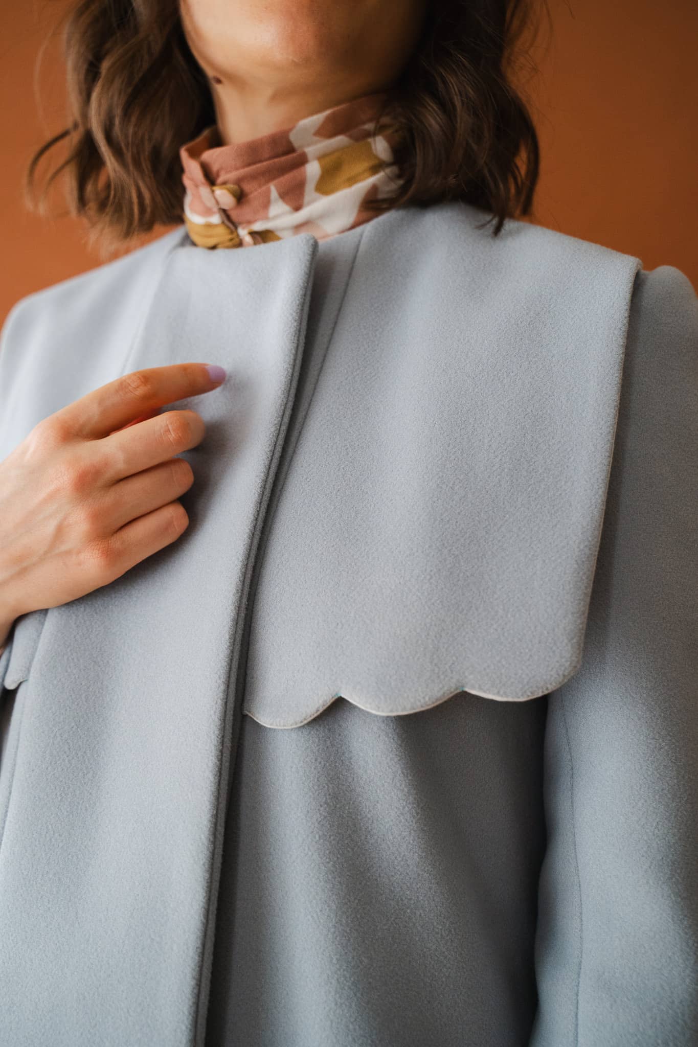 Shooting-AW23-Apolline-Patterns-73