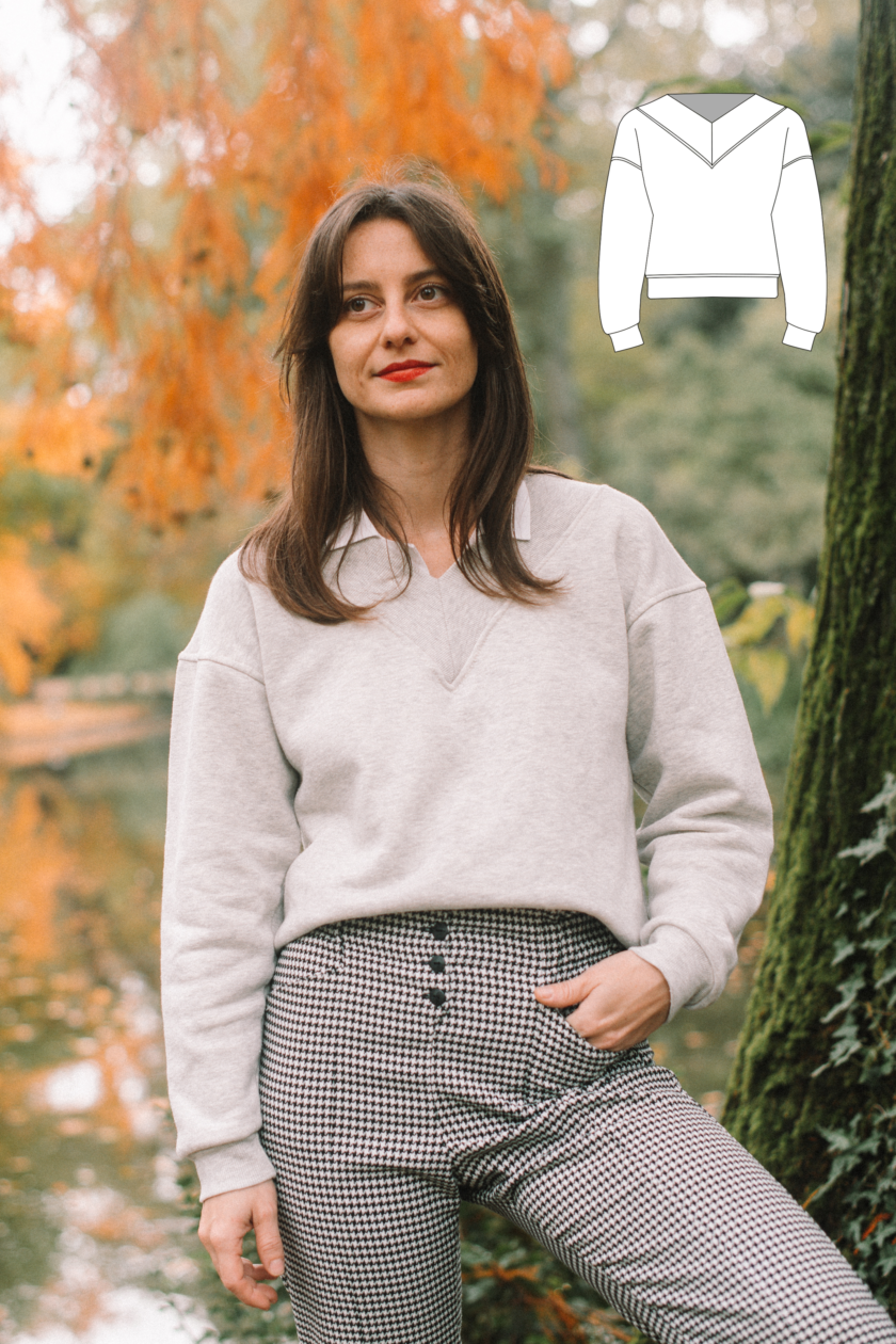 Sweat_Rosa2-840x1260