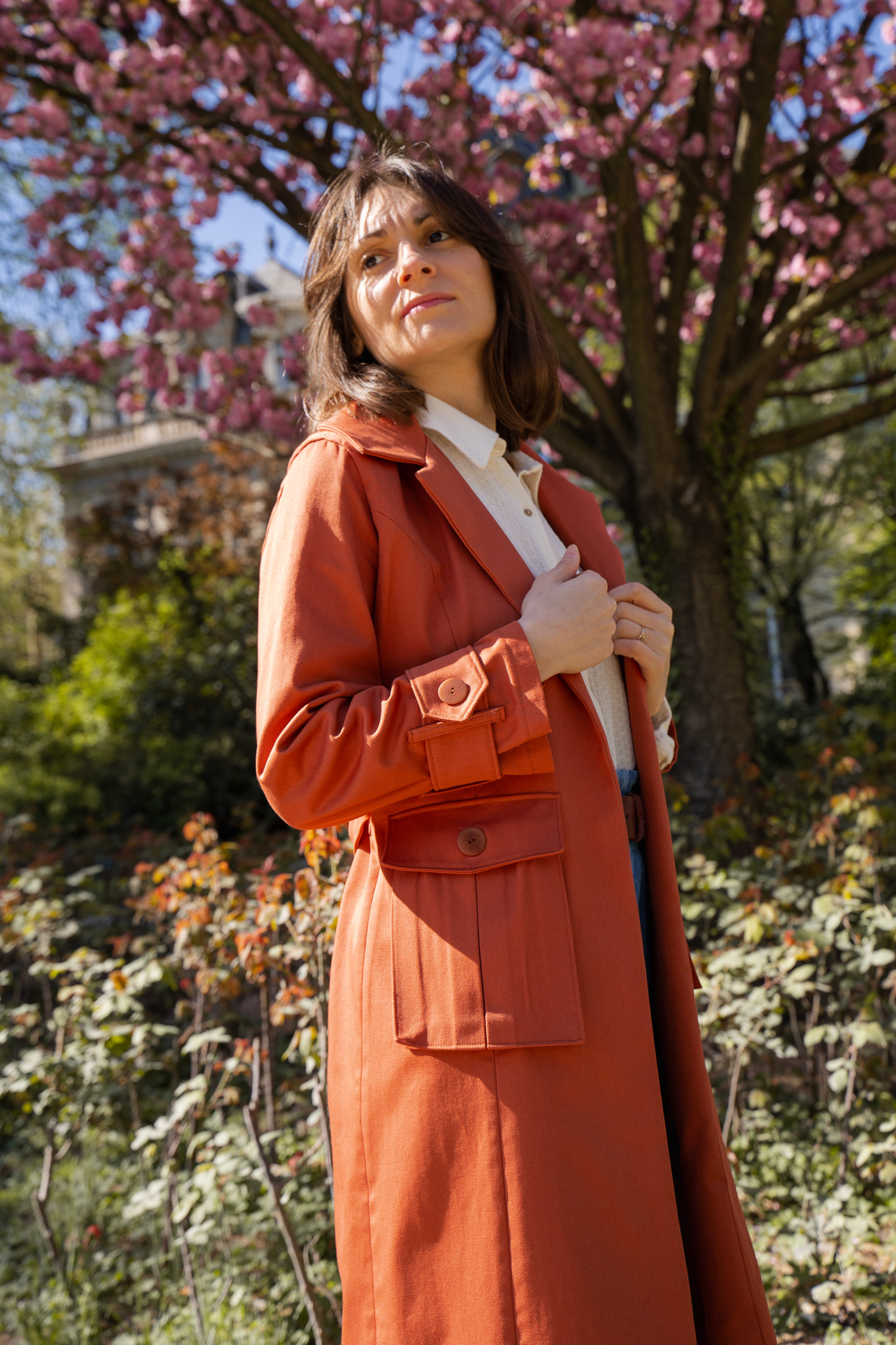 TRENCH-ANDREA-PATRON-COUTURE-APOLLINE-PATTERNS-11