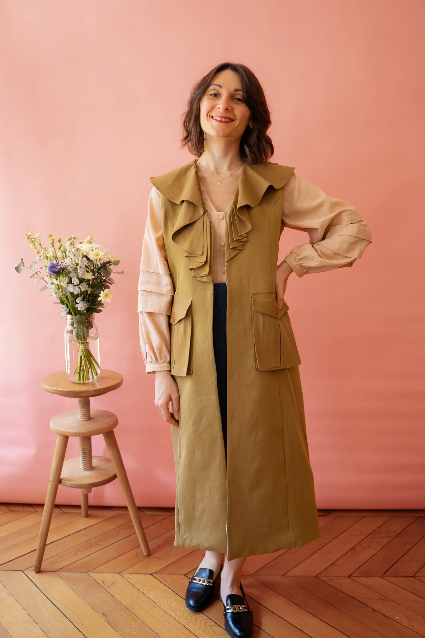 Veste-Andrea-Apolline-Patterns-12