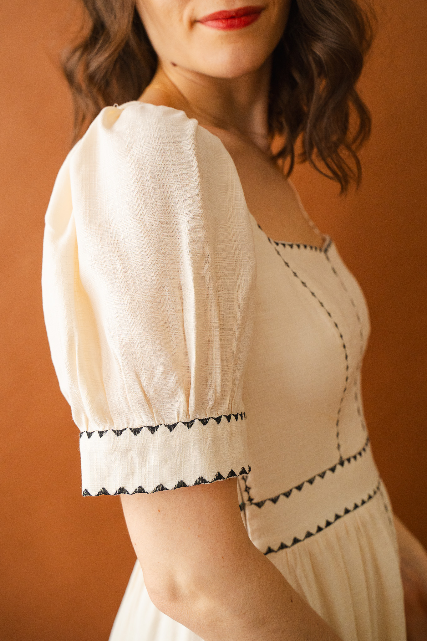 WILLOW-APOLLINE-PATTERNS-1-1