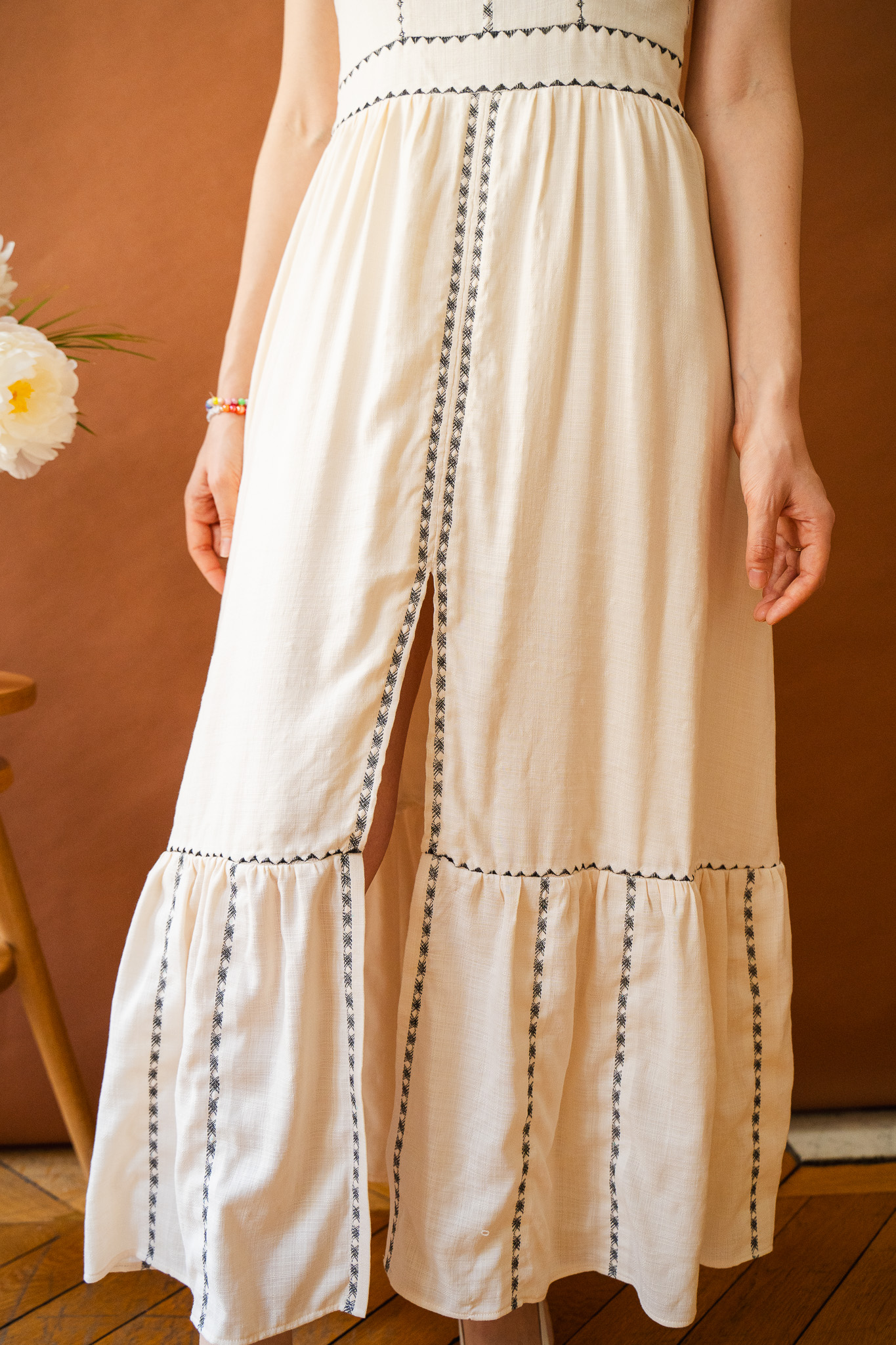 WILLOW-APOLLINE-PATTERNS-13