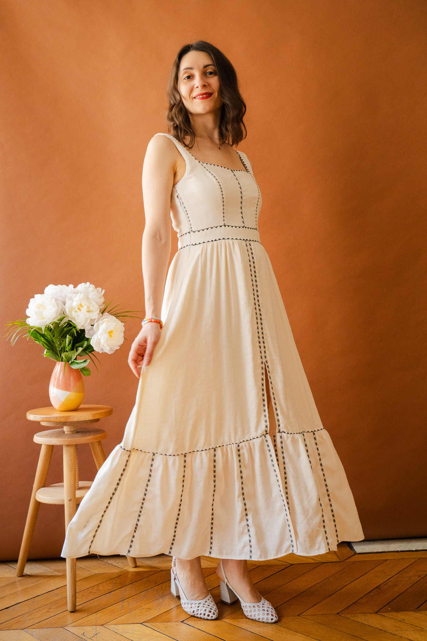 WILLOW-APOLLINE-PATTERNS-3