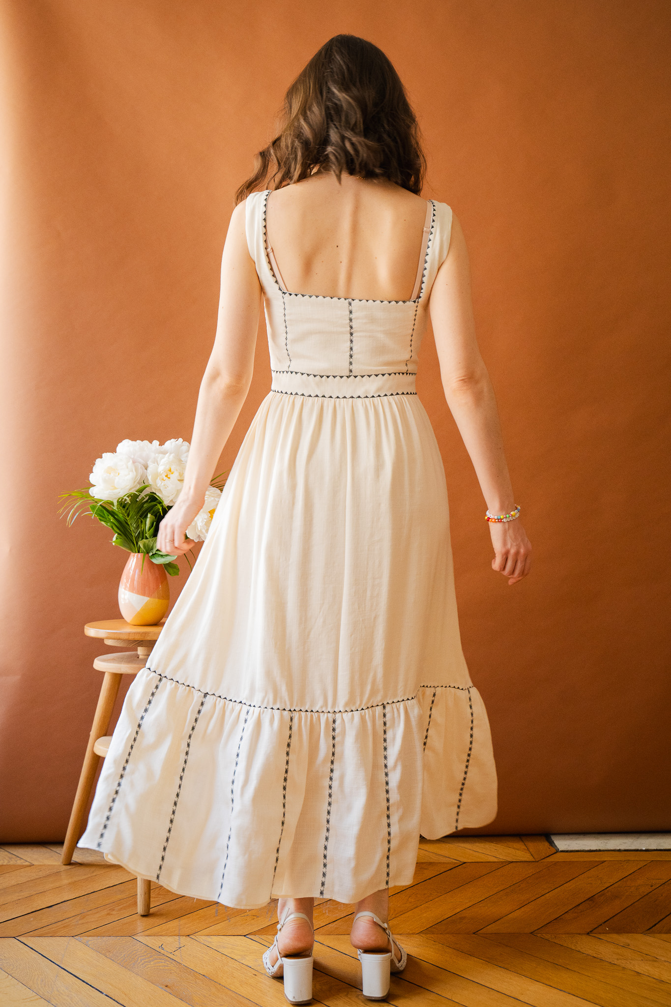 WILLOW-APOLLINE-PATTERNS-4