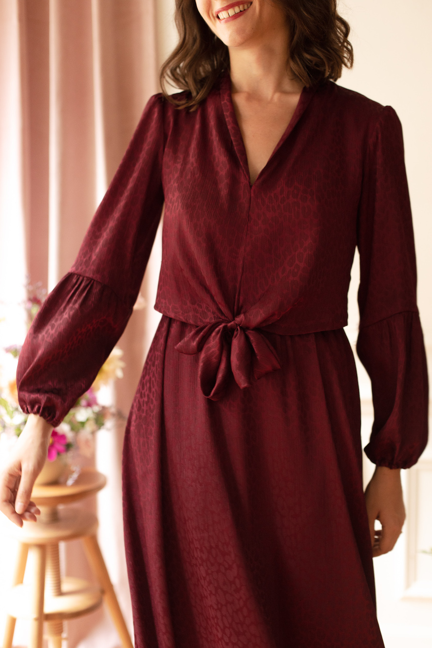 apolline-patterns-025