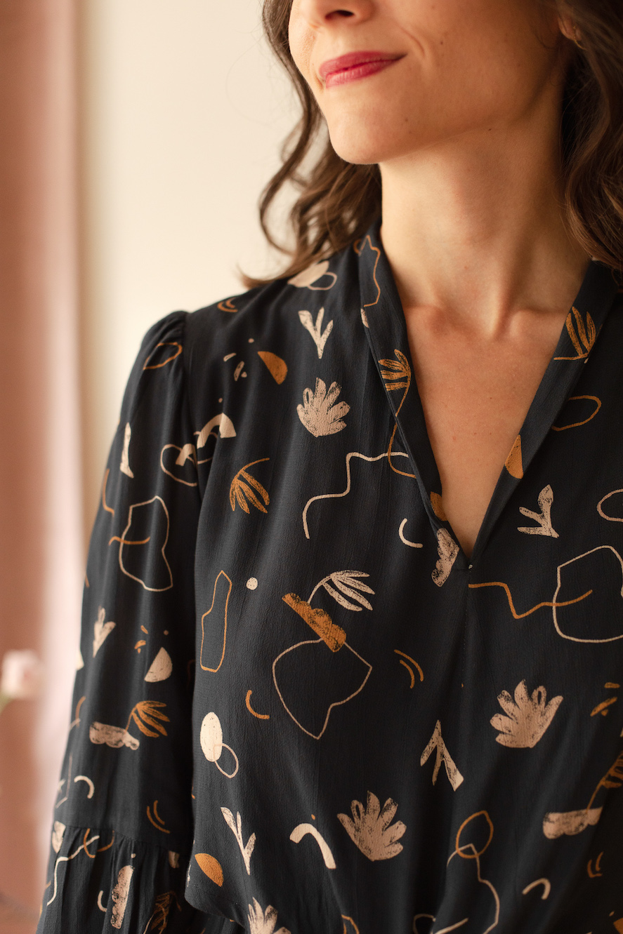 apolline-patterns-038