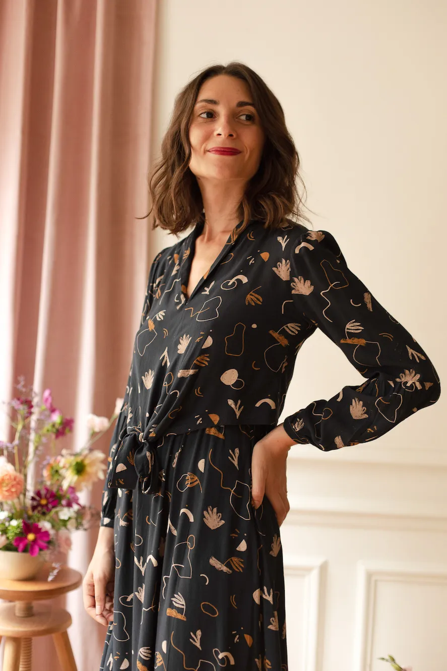 apolline-patterns-043