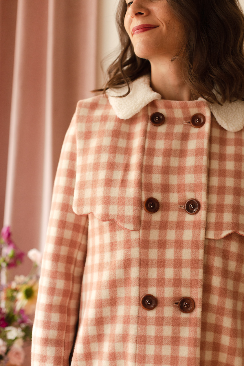 apolline-patterns-106