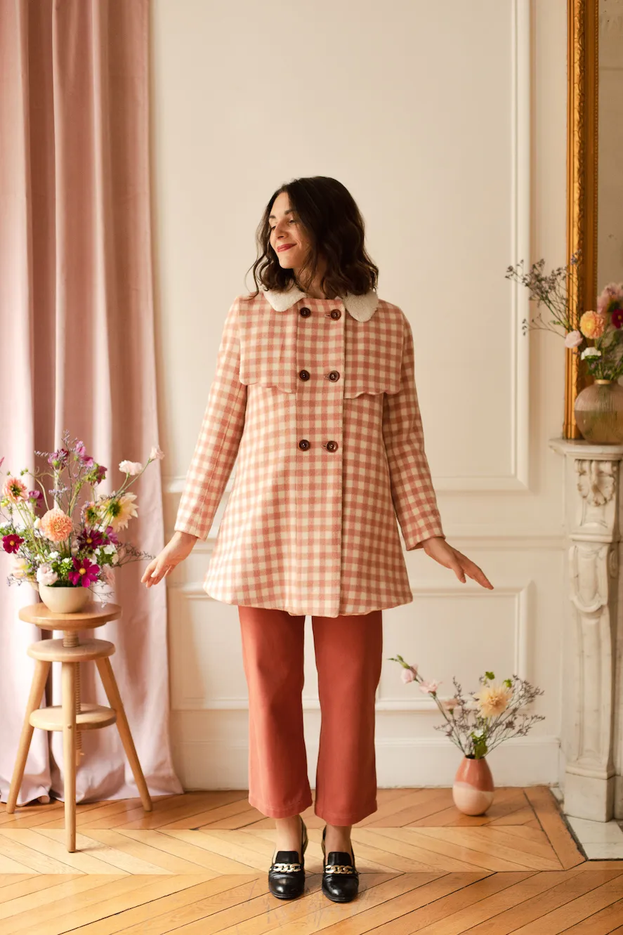 apolline-patterns-112