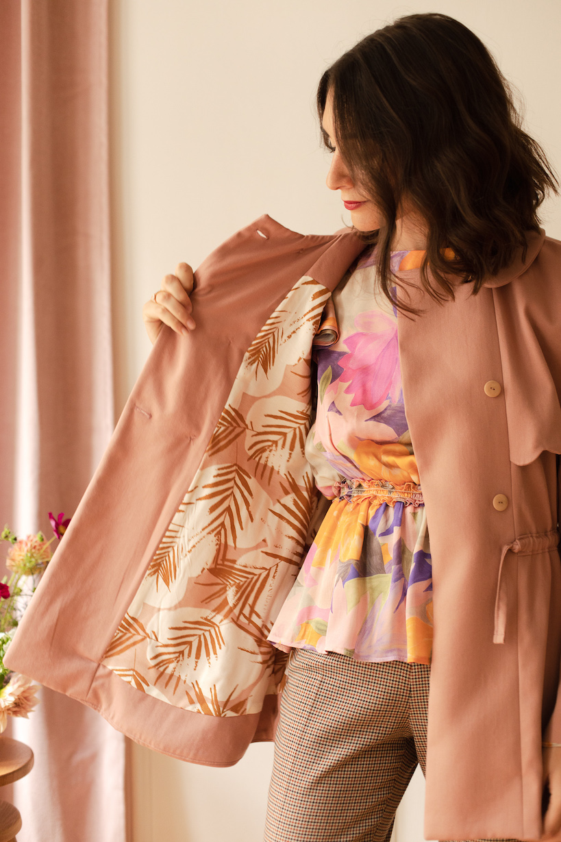 apolline-patterns-137