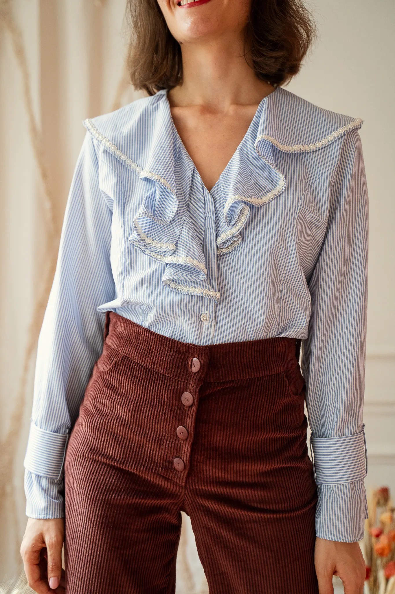 coudre-patrons-automne-2025-Apolline-Patterns-12