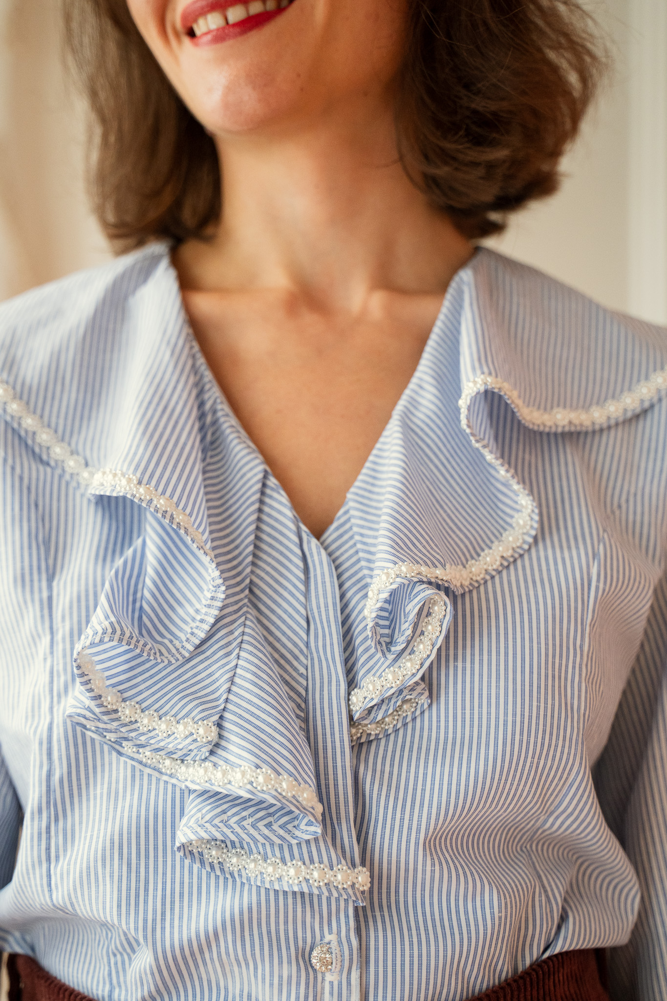 coudre-patrons-automne-2025-Apolline-Patterns-14