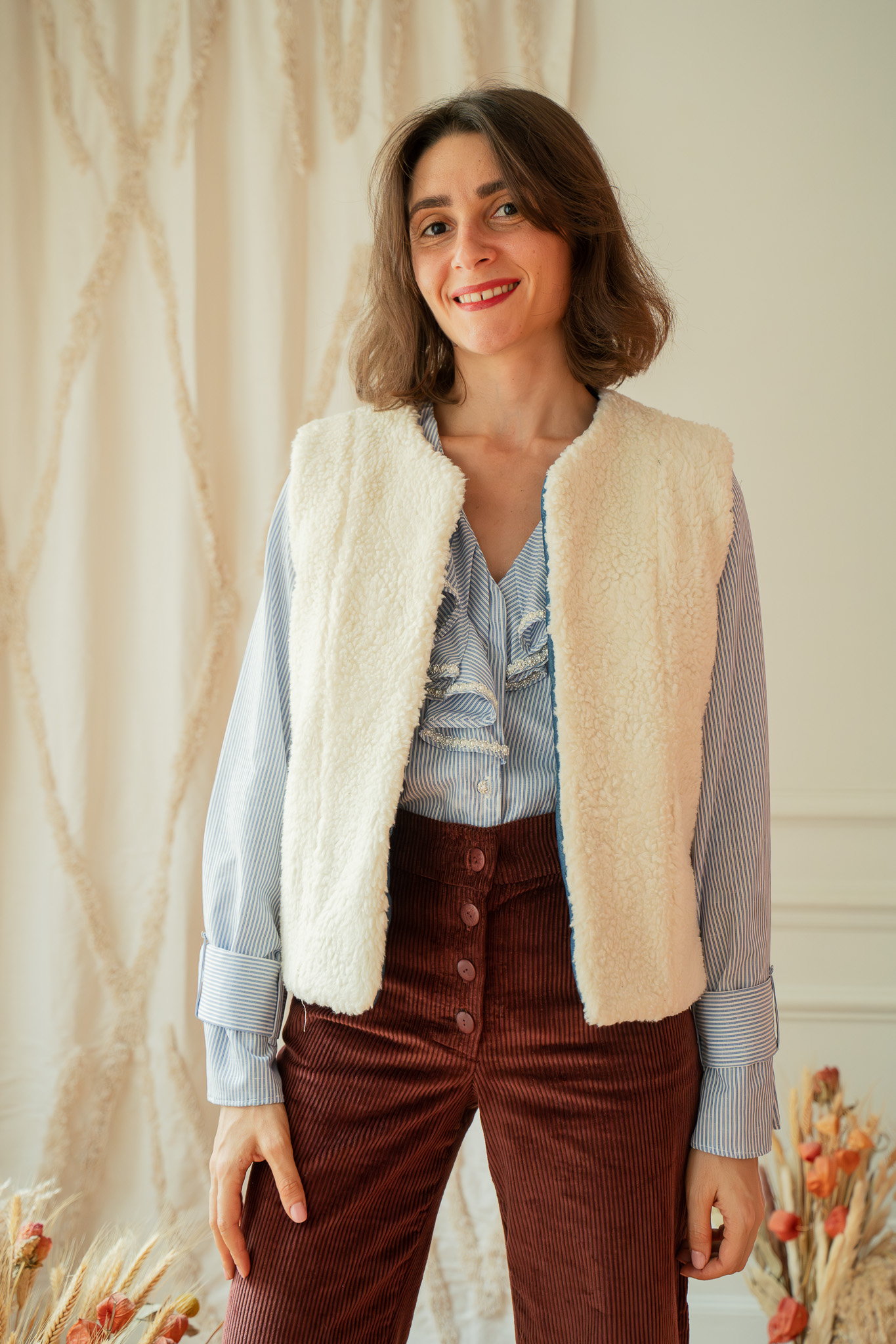 coudre-patrons-automne-2025-Apolline-Patterns-18