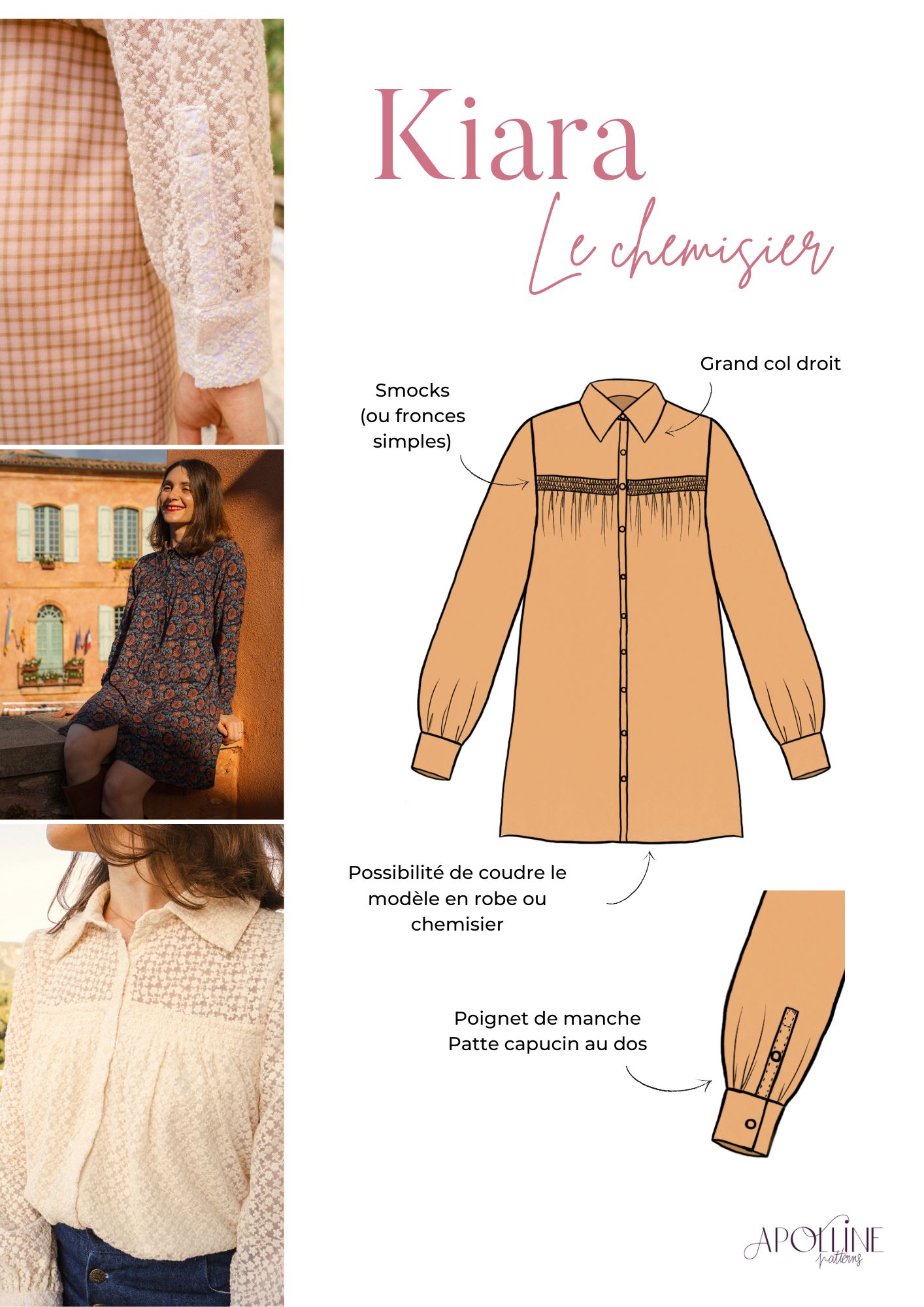 coudre-un-chemisier-debutant-apolline-patterns