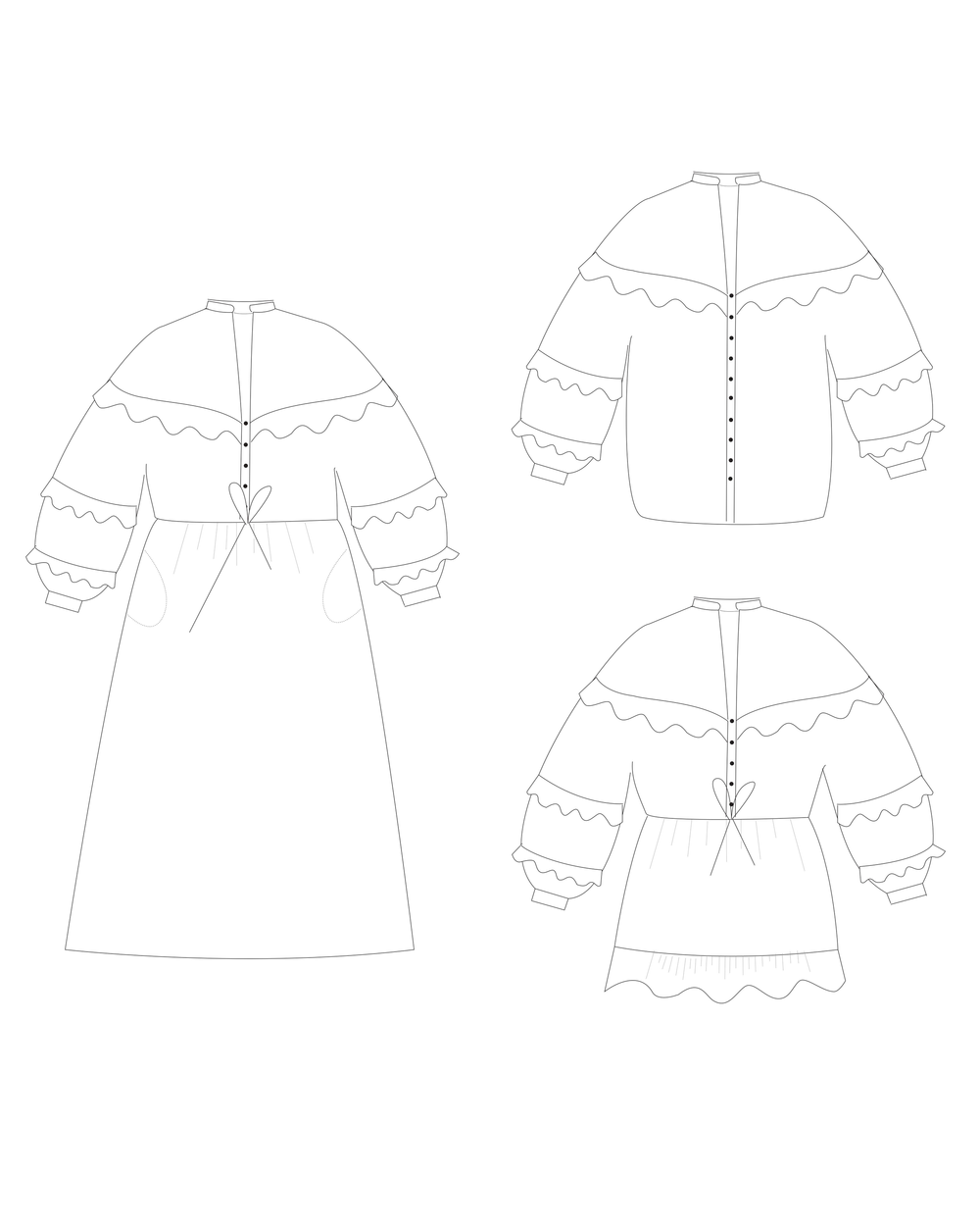 dessin+technique+majella