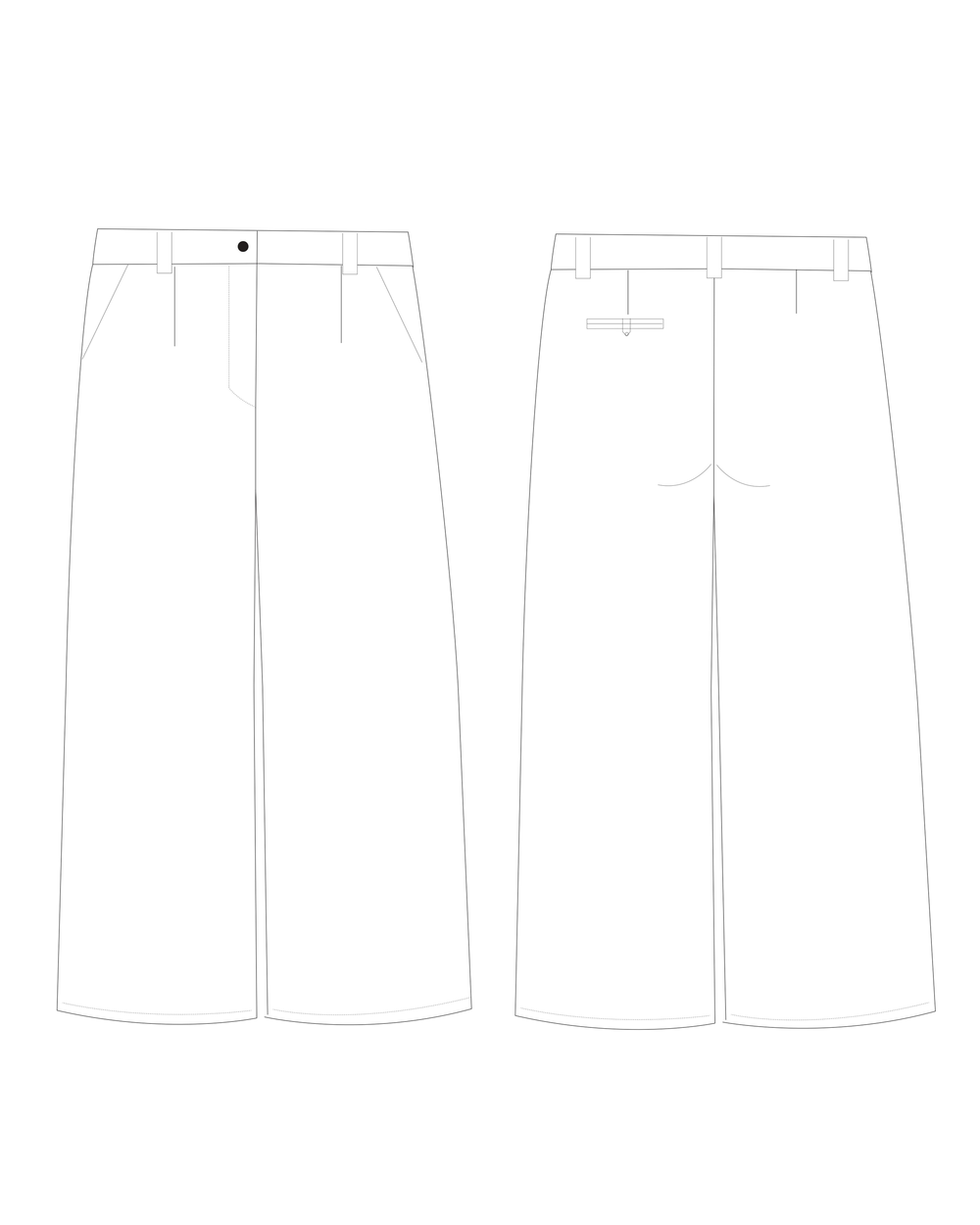 dessin+technique+pollino