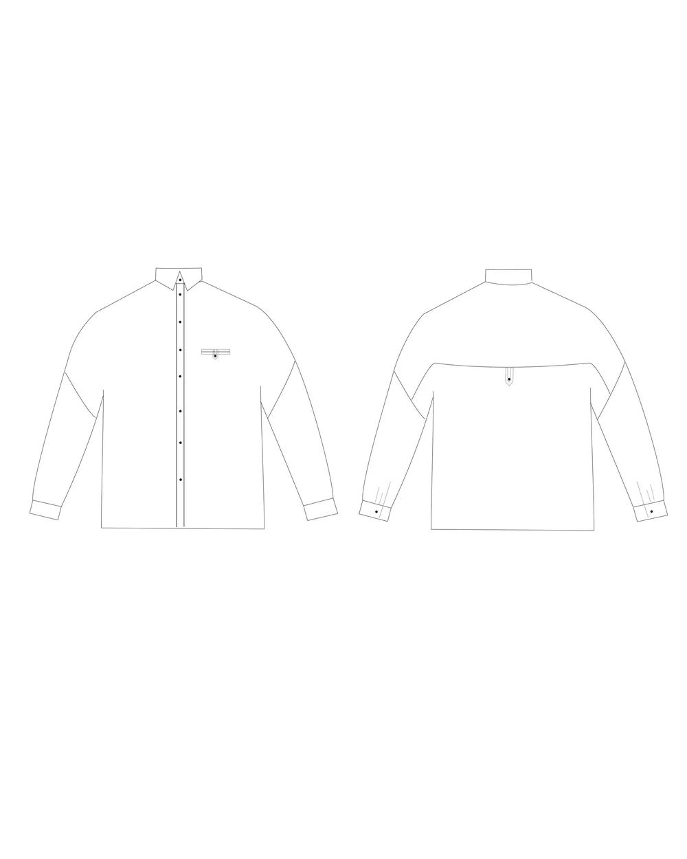 dessin+technique+toscan