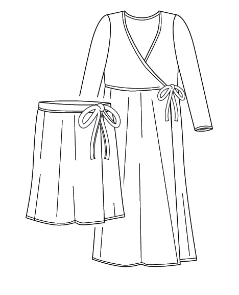 diane-dessin-technique-png