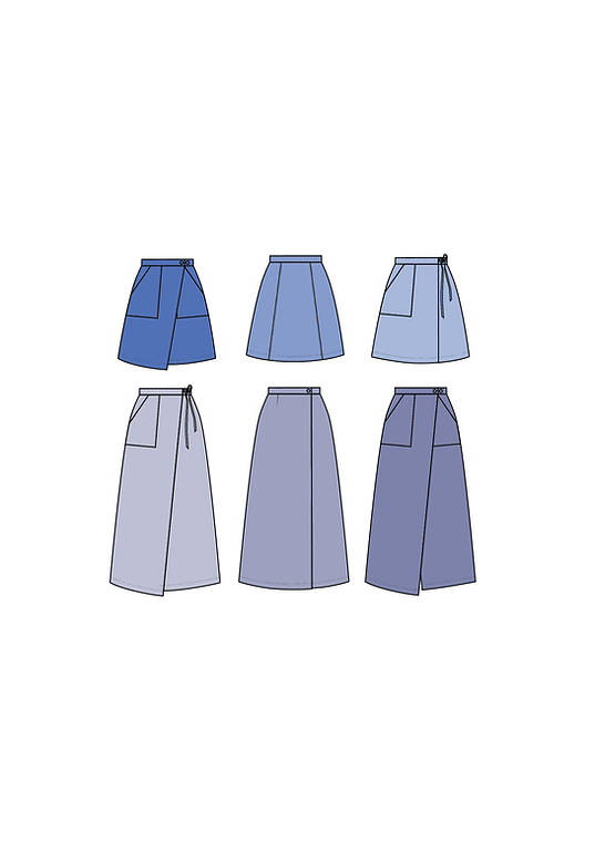 e88d7f_1739fa7b5cdd46f88d86c2fd0b9bf865~mv2