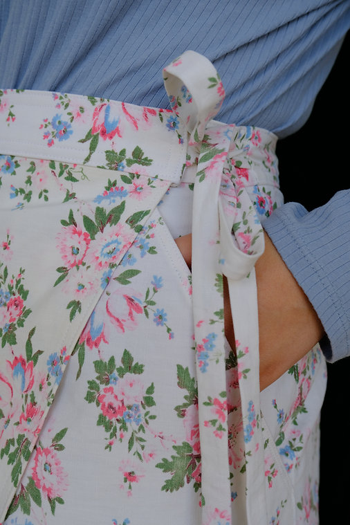 e88d7f_3456b63cf4354bf3ad98762d71fce1e6~mv2