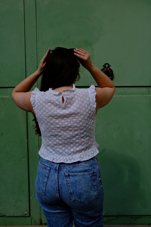 e88d7f_5700dc1d26be4444a965e21b03a04398~mv2