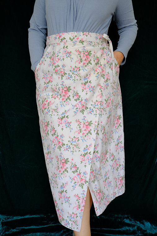 e88d7f_627cb2783f8f465e851077e37801551a~mv2