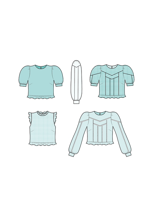 e88d7f_c97cac09af45479982602e877ab6c748~mv2