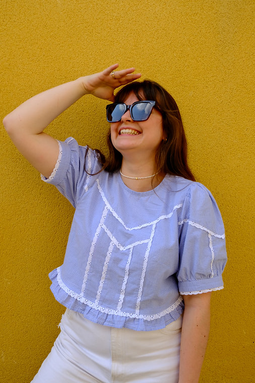 e88d7f_ffbd15799a7348a79fdf9dca2bc9ae34~mv2