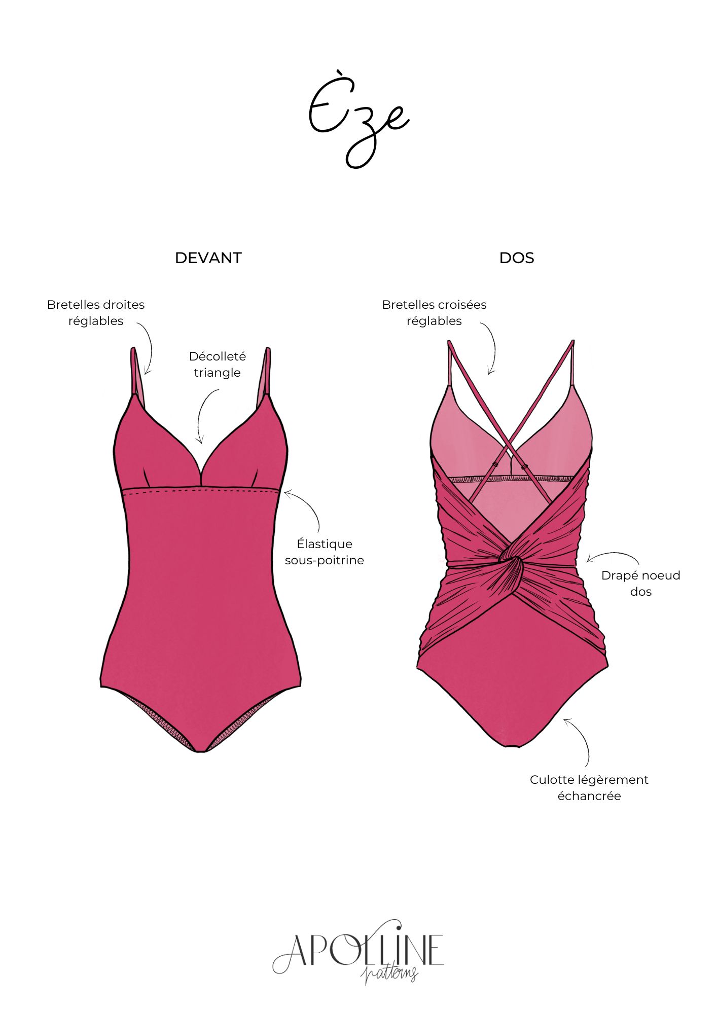 eze-dessin-technique (1)