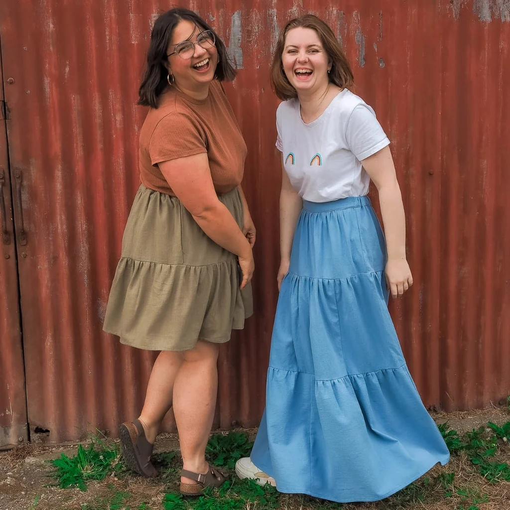 jupe_dane_shopify_4_-min_1024x1024