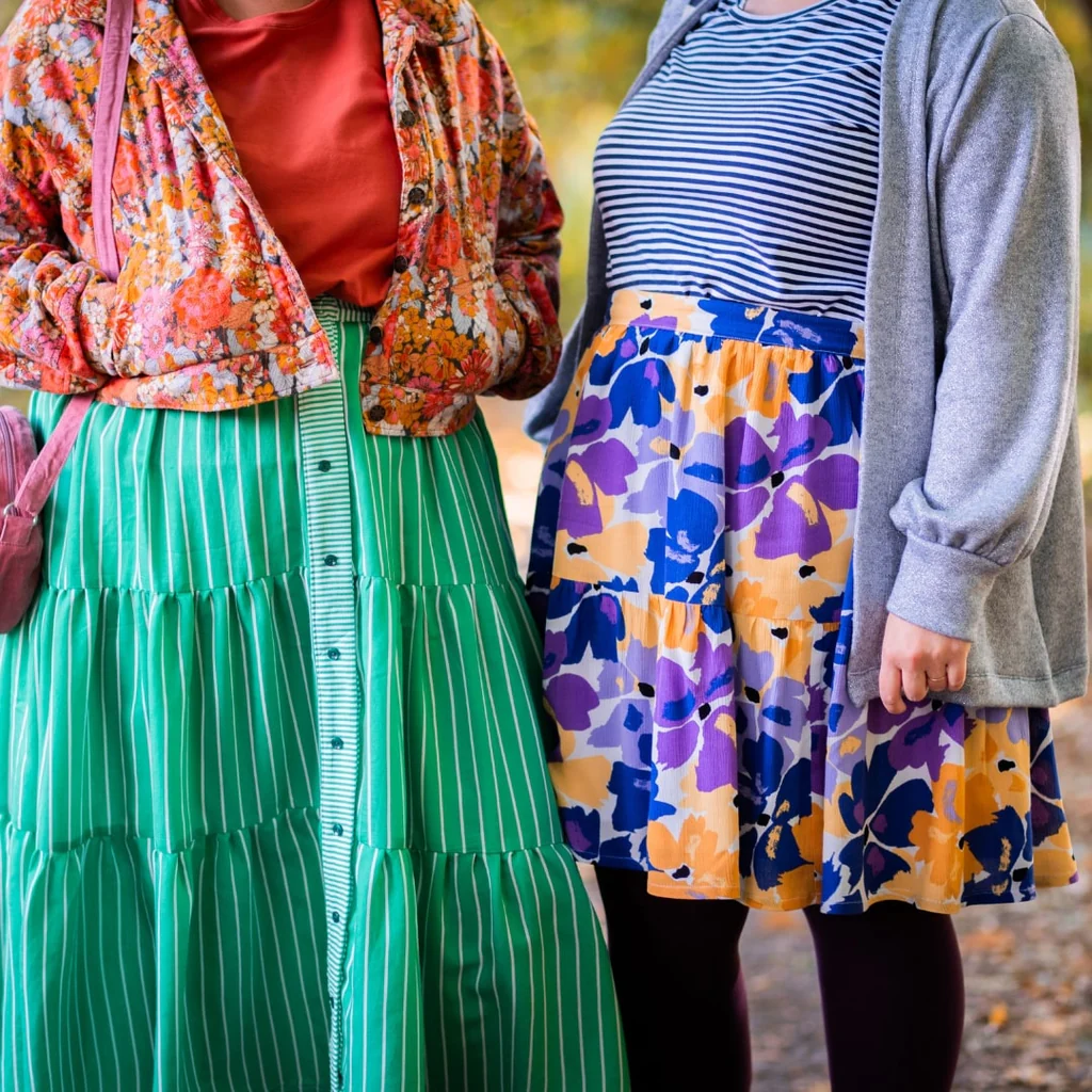 jupedanaeacoudrePetitPatron_1_-min_1024x1024