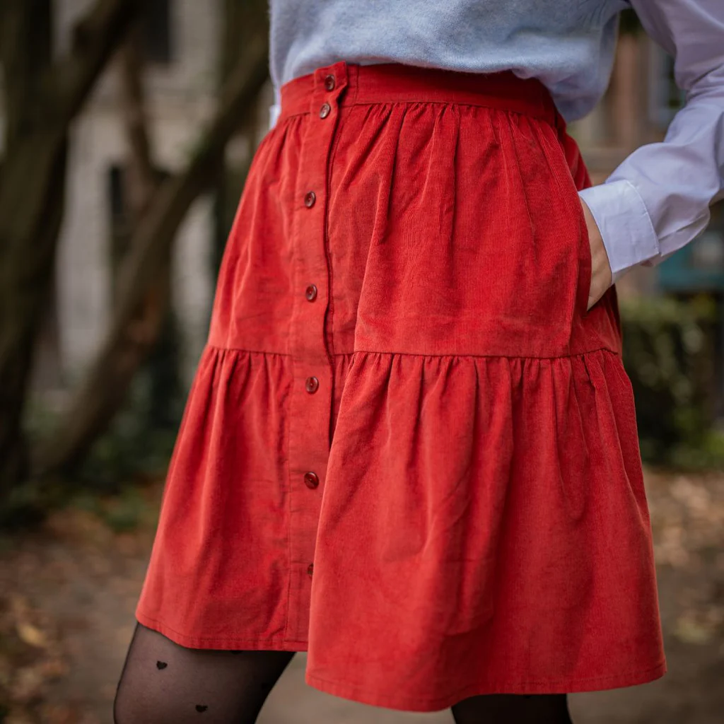 jupemoanapatrondecouturepetitpatron_1024x1024