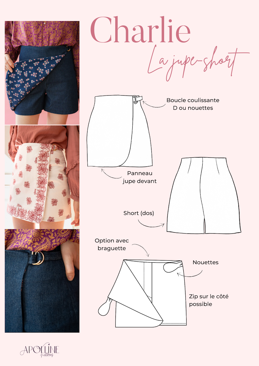 patron-jupe-short-classe-charlie-apolline-patterns