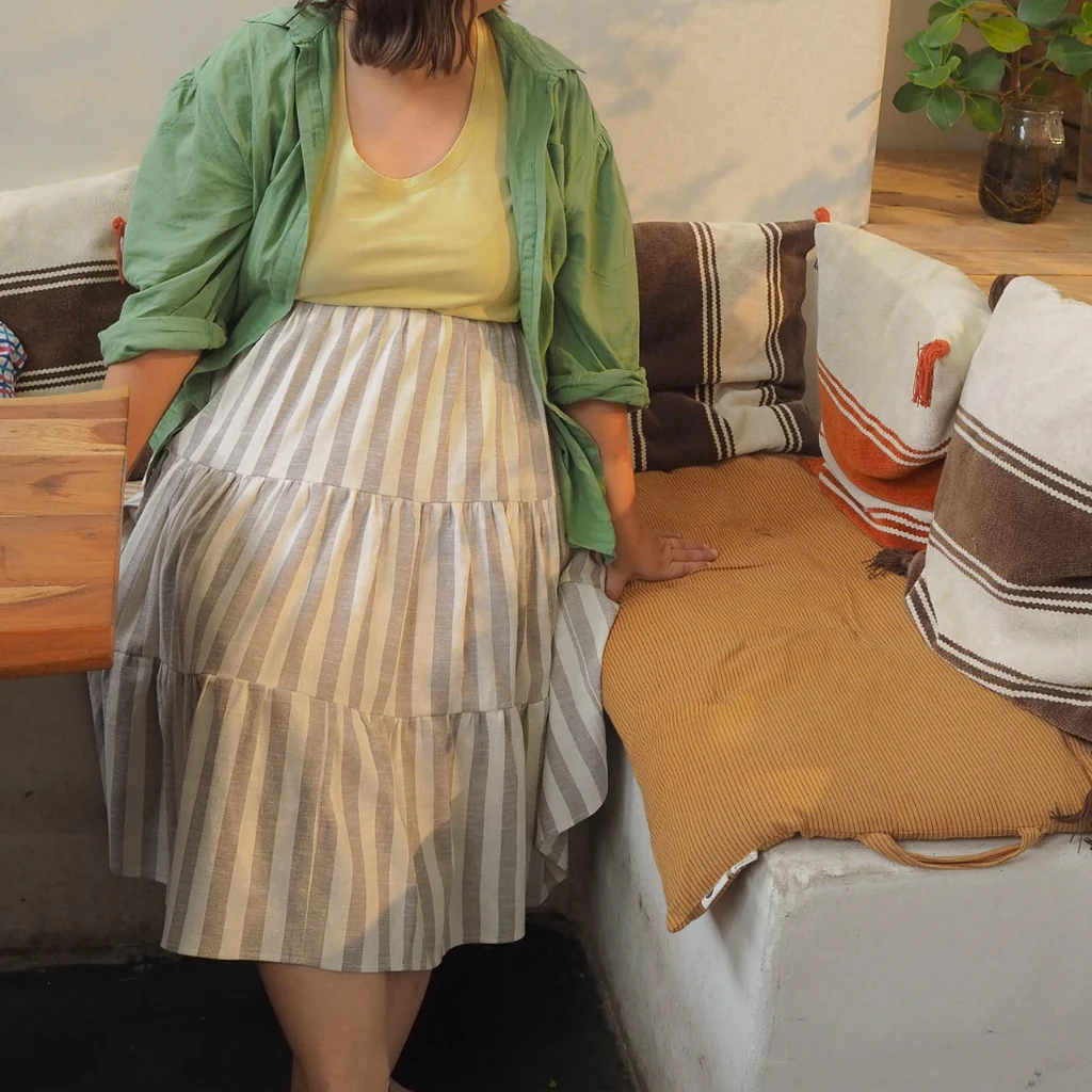 robe_jupe_danae_de_couture_Petit_Patron_1_1024x1024