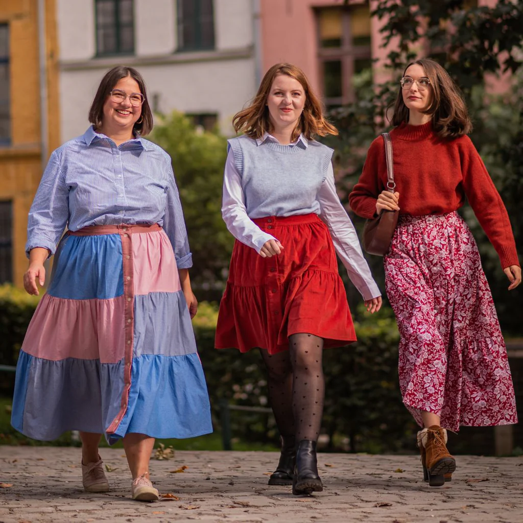 sweatandreaacoudrePetitPatron_aca8fc12-f6f7-4aec-8997-efb9e59fdafe_1024x1024