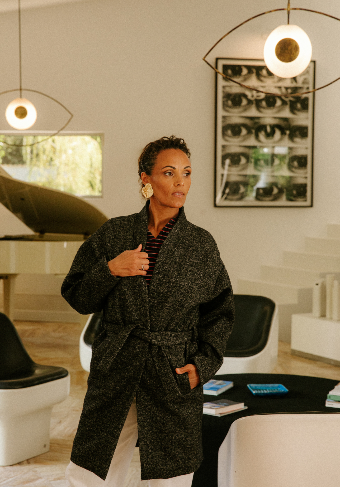 Manteau_Marcello_Maison_Fauve_1600x