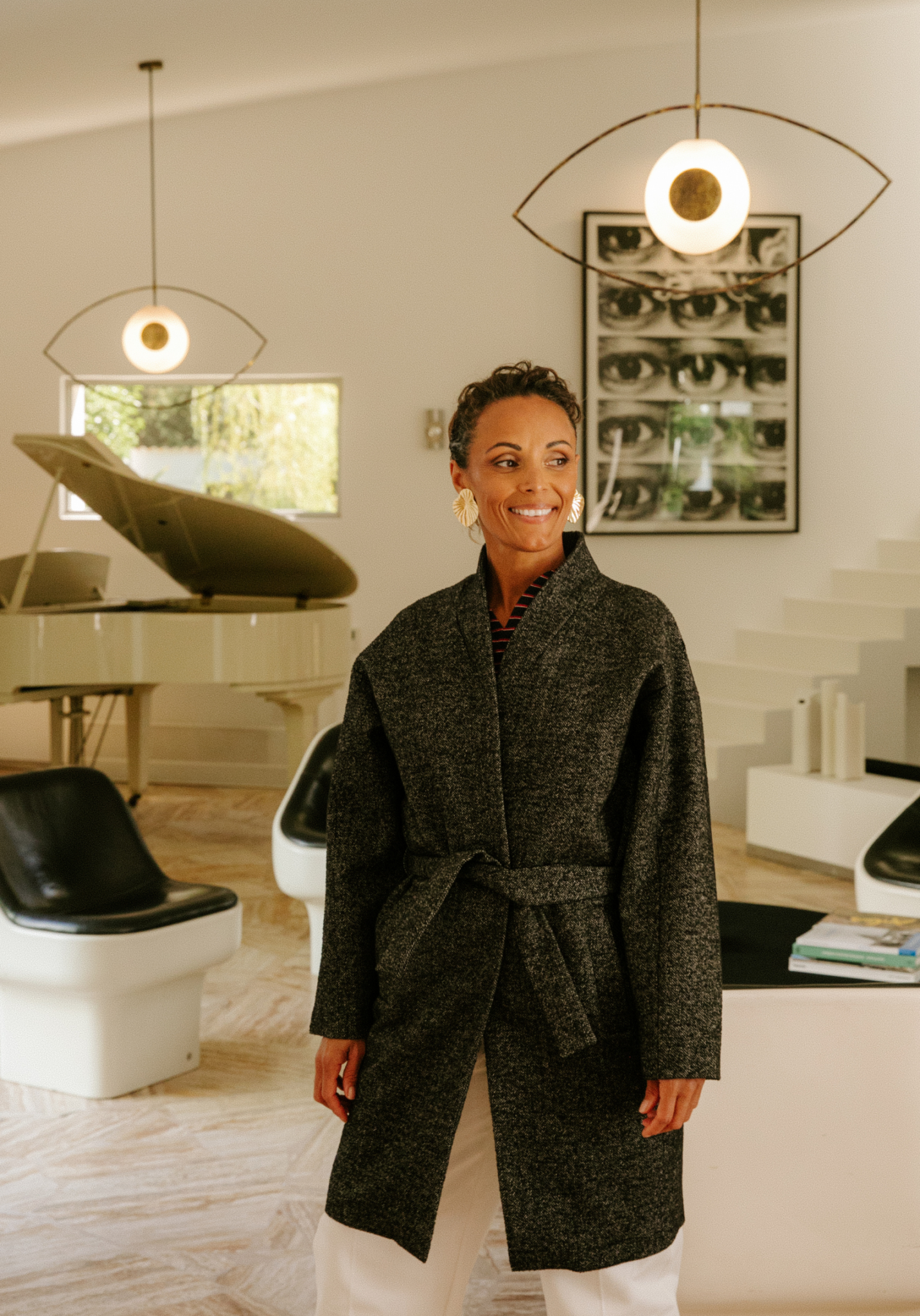 Manteau_femme_a_coudre_1600x