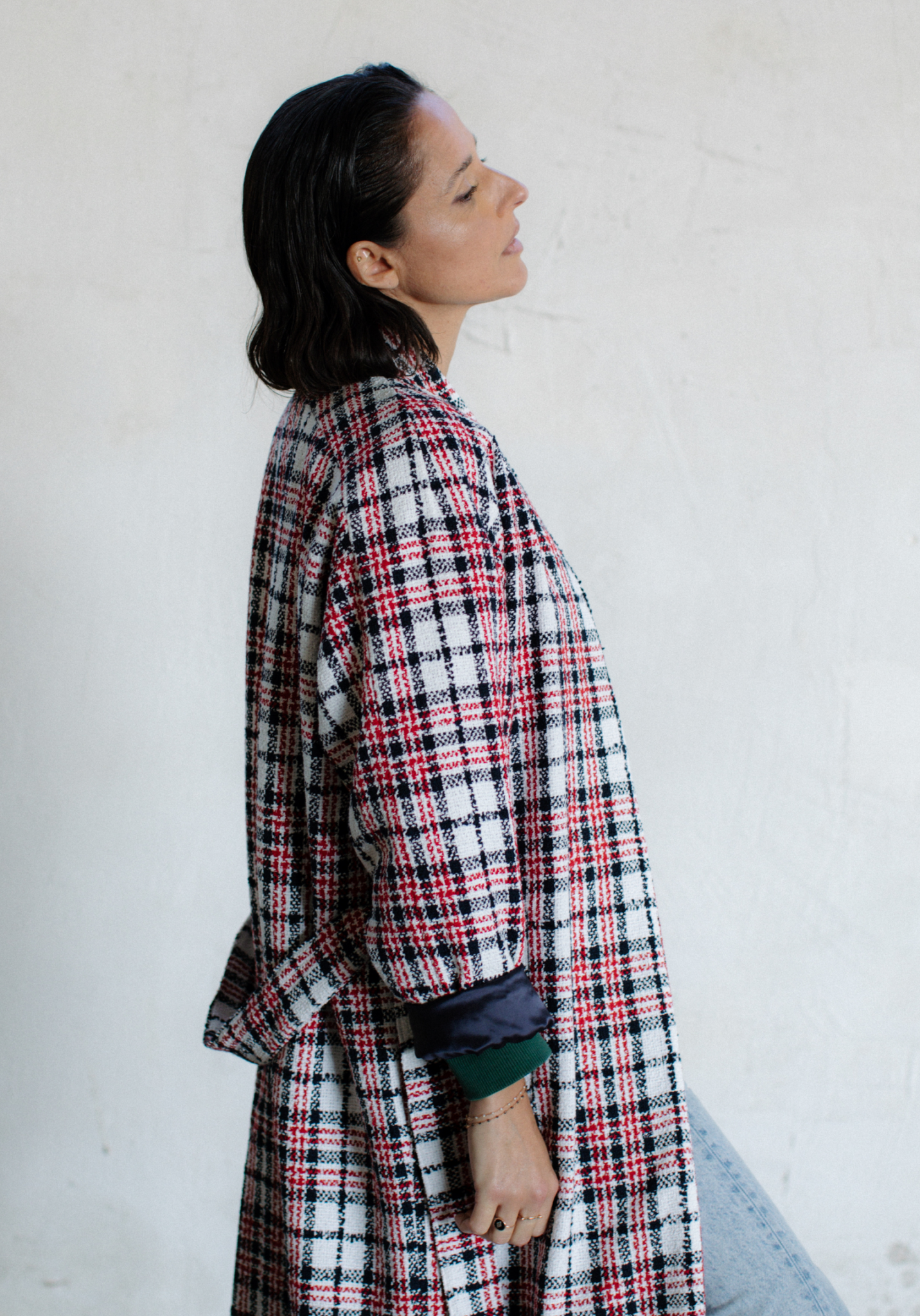 Marcello_tweed_tartan_1_1600x