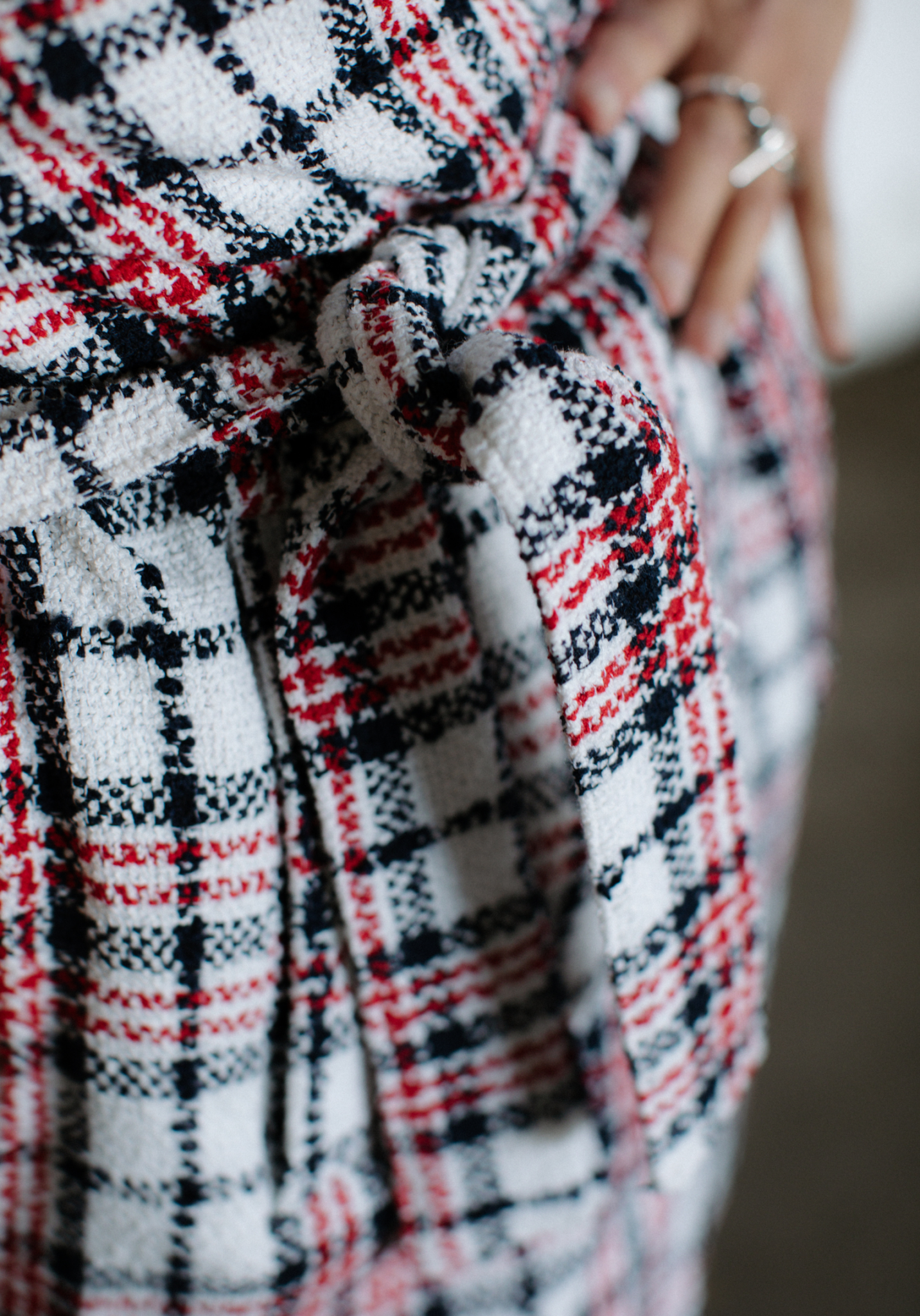 Marcello_tweed_tartan_3_1600x