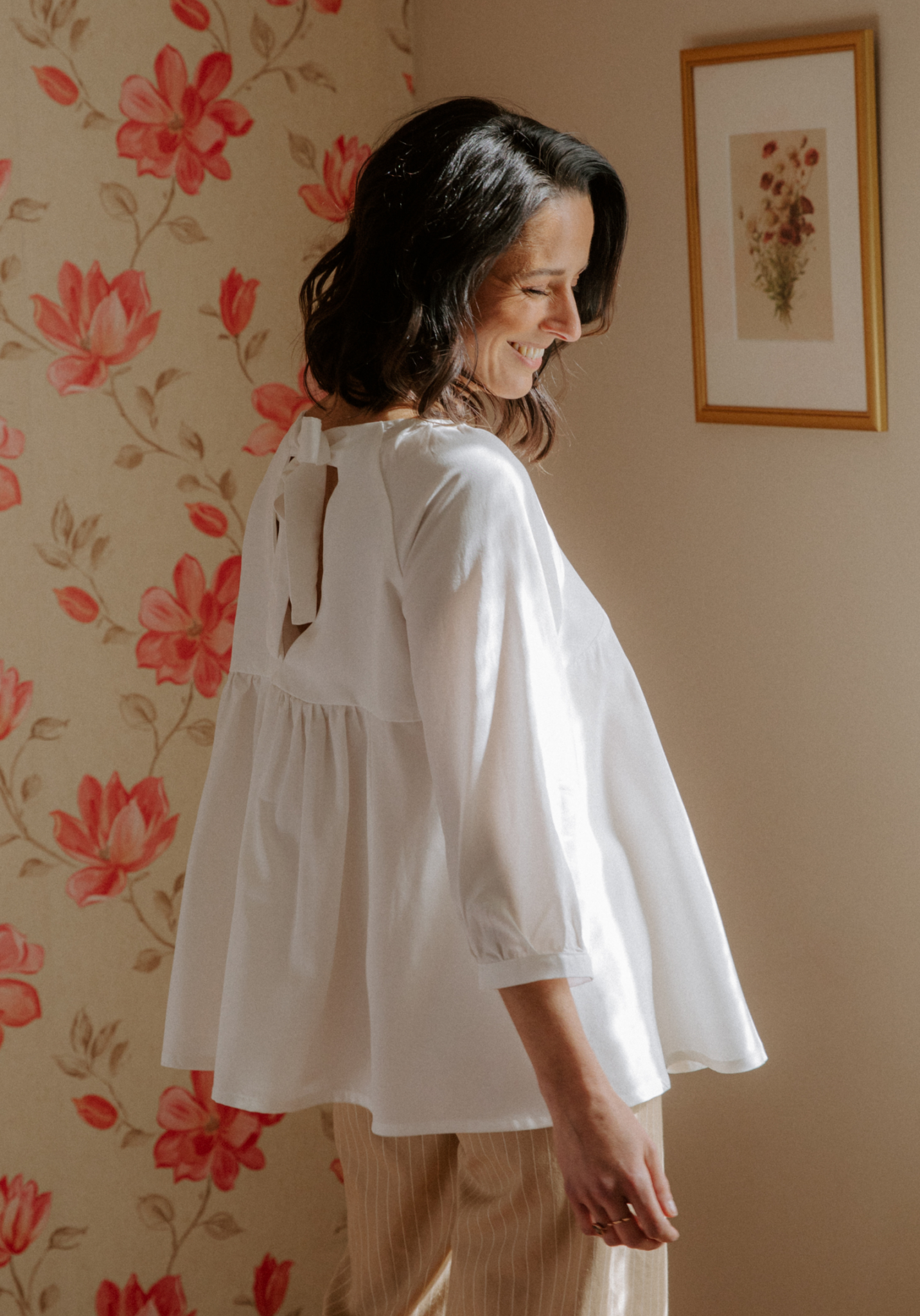 Patron_blouse_Hesperide_1600x