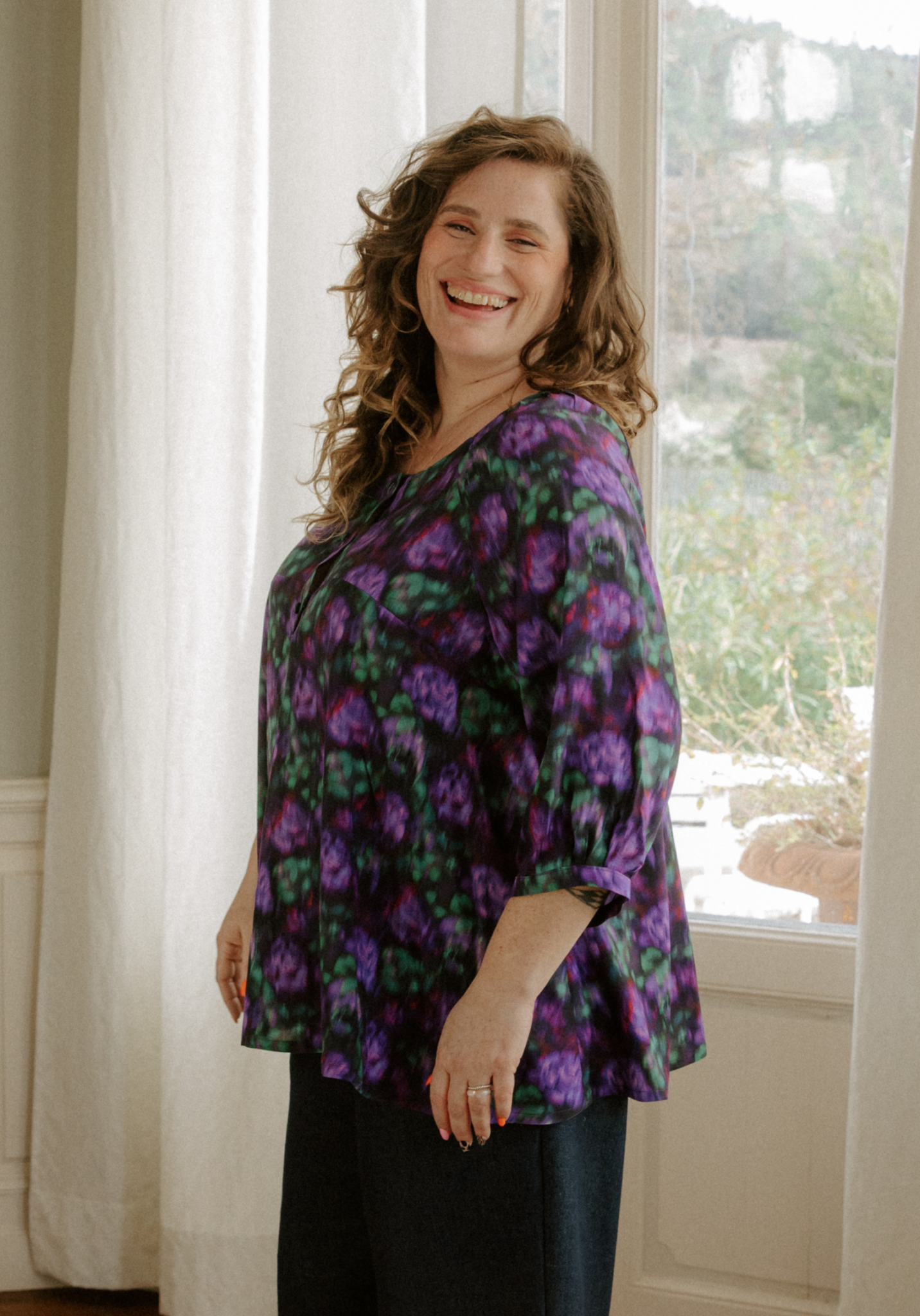 Patron_blouse_Hesperide_7_1600x