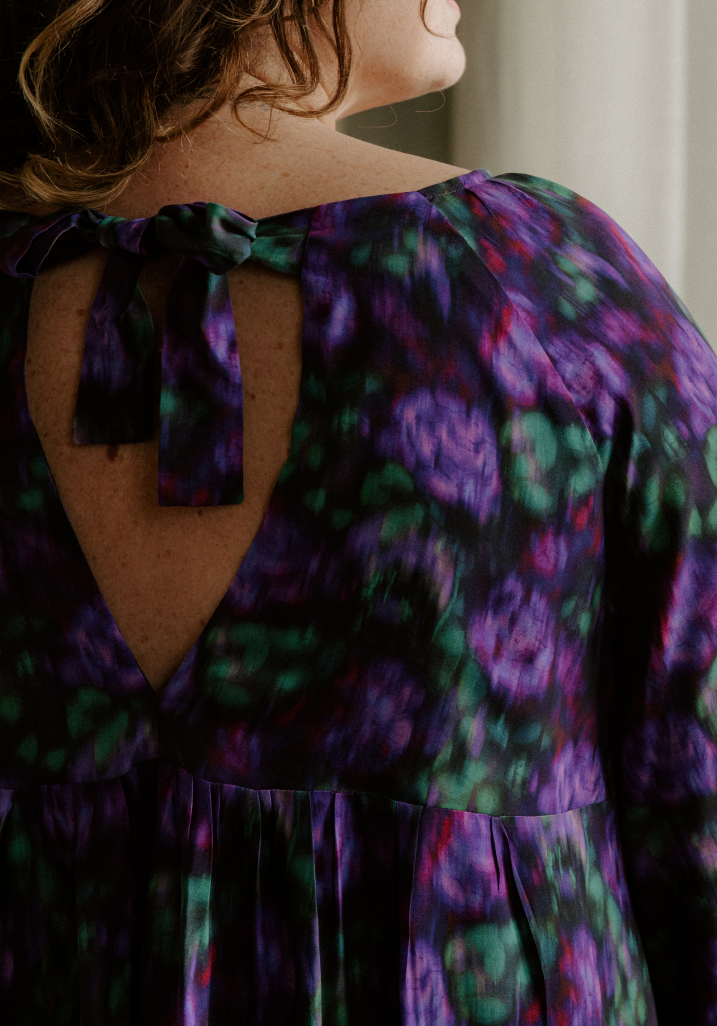 Patron_blouse_Hesperide_8_1600x