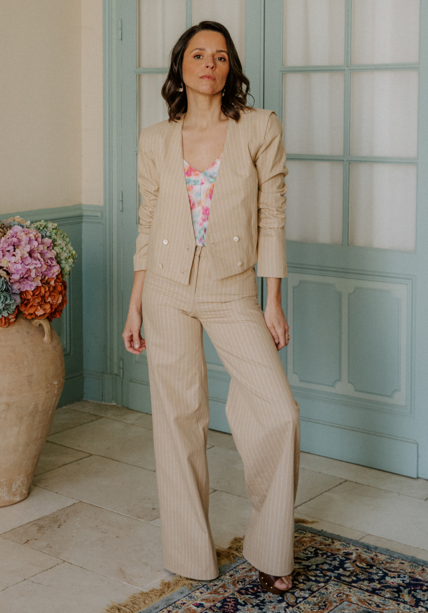 Patron_jean_Ronsard_13_1600x