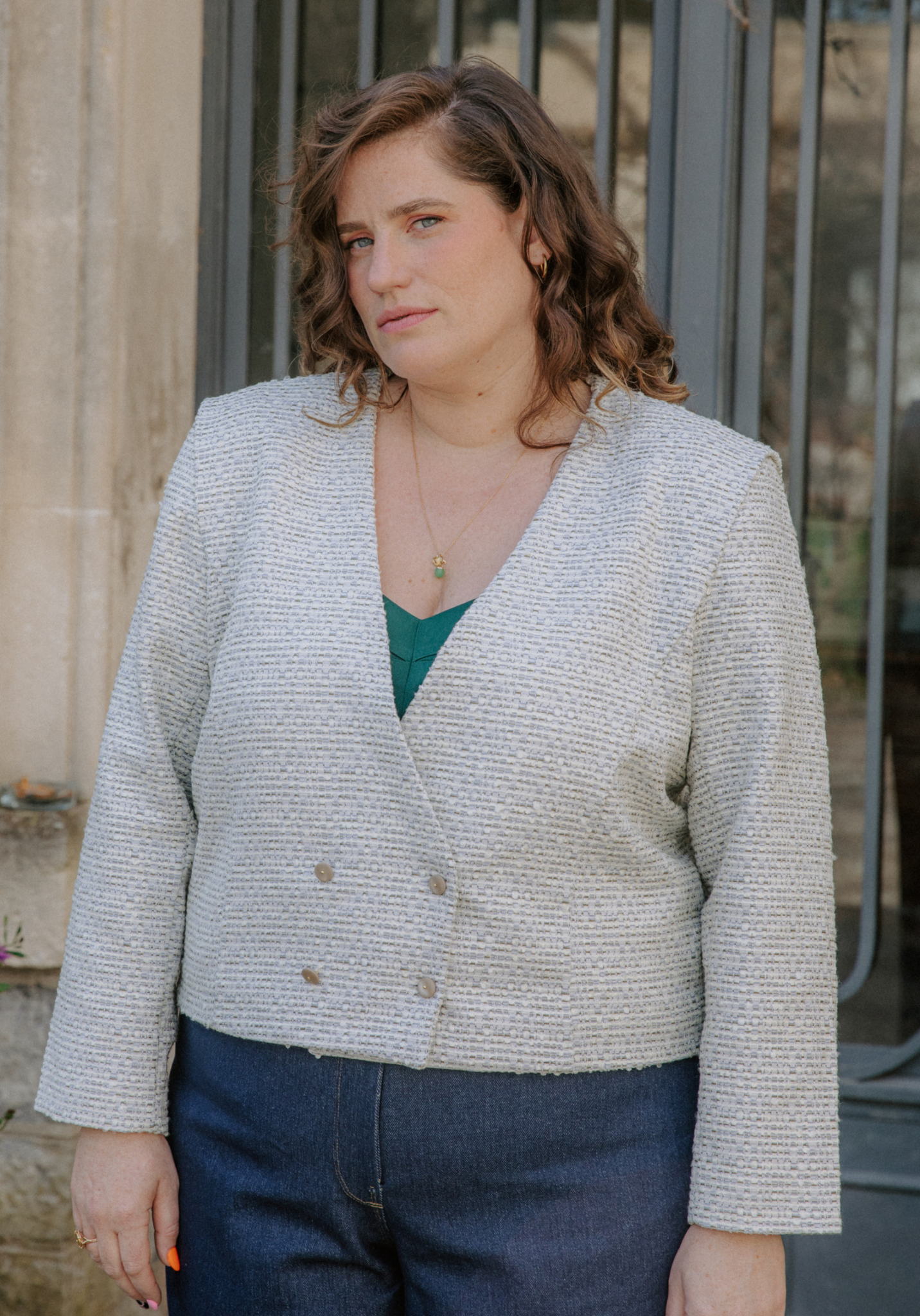 Patron_veste_Damas_6_1600x