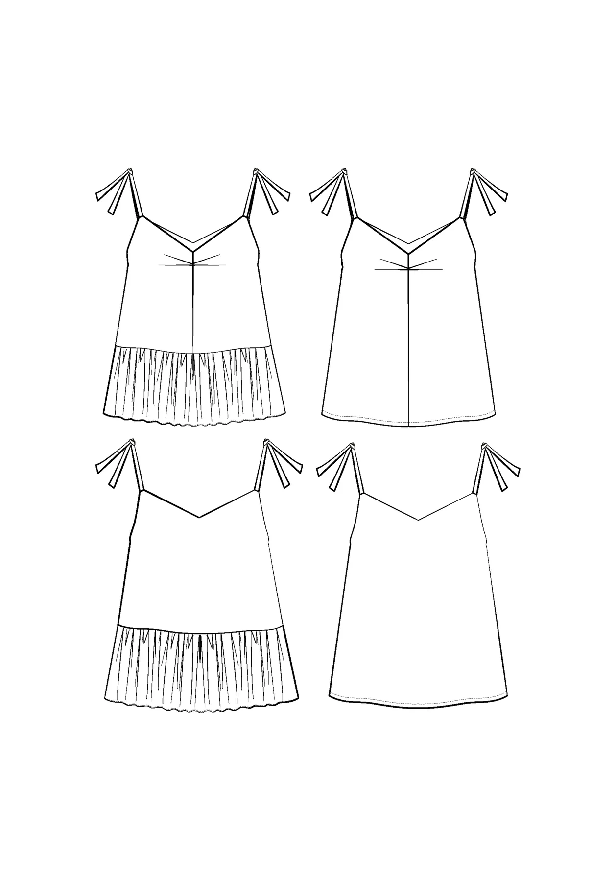 Schema_technique_Belle_Epine_1258x1800