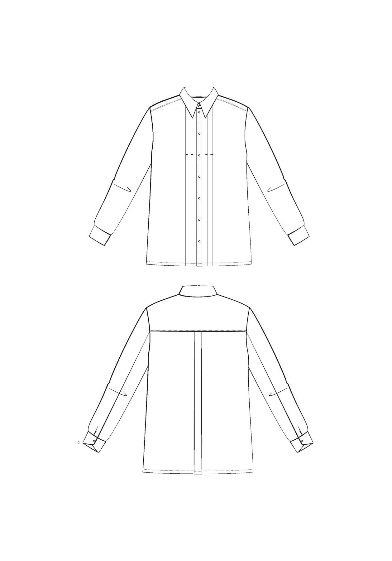 Schema_technique_chemise_Scala_1258x1800