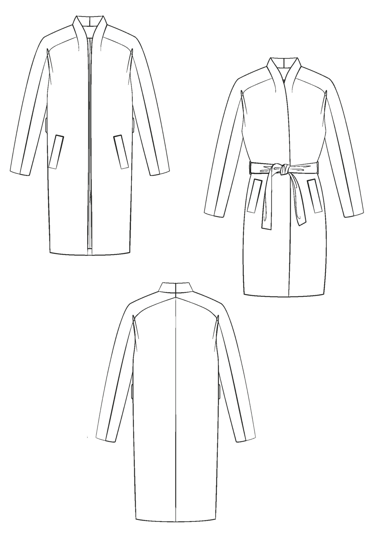 Schema_technique_manteau_Marcello_1600x