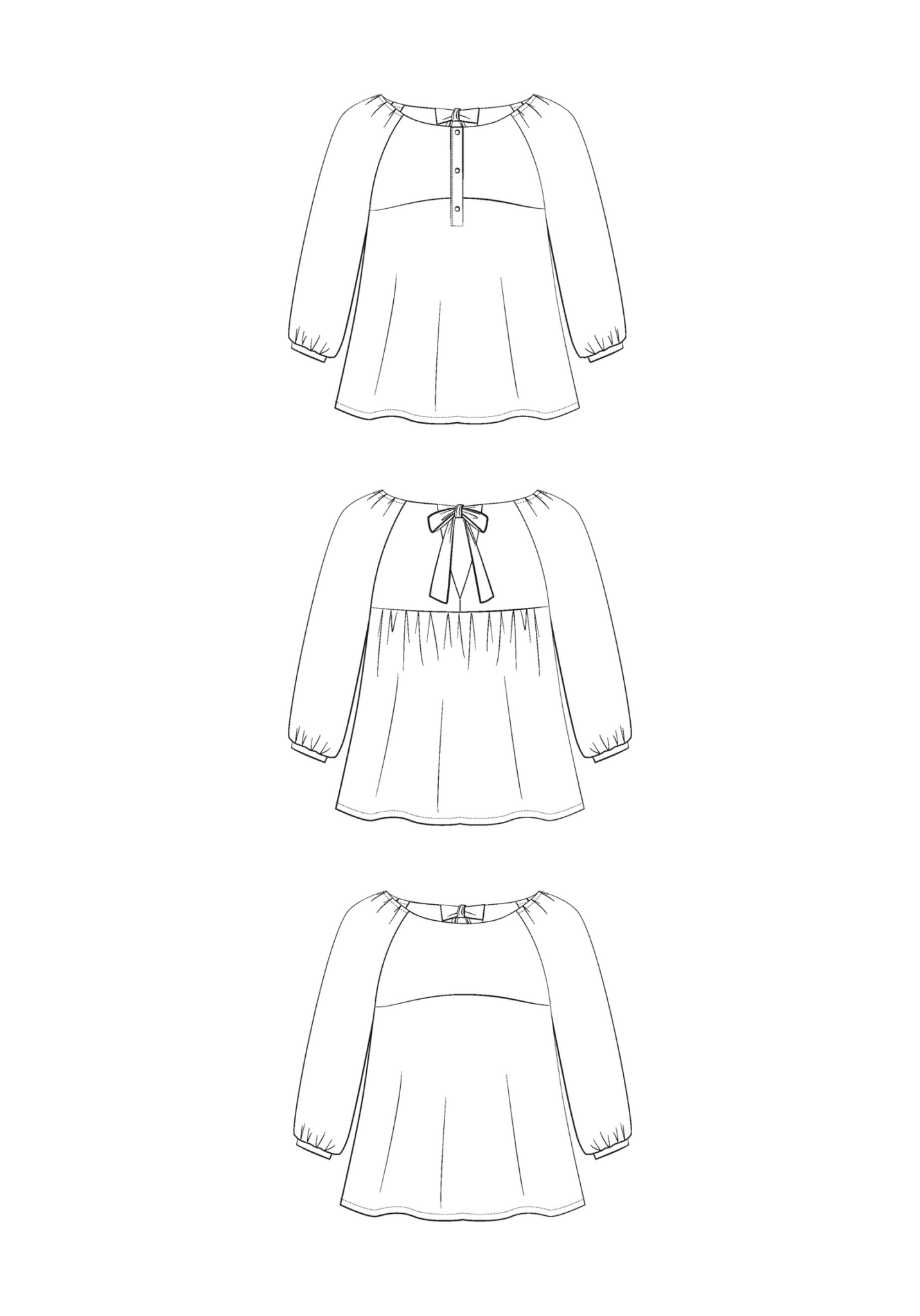 SchematechniqueHesperide_b2a4be30-8da4-47e2-a464-aed7a5183142_1600x